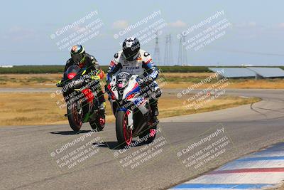 media/May-08-2023-Lets Ride (Mon) [[afc23fd900]]/A Group/2pm (Wheelie Bump)/